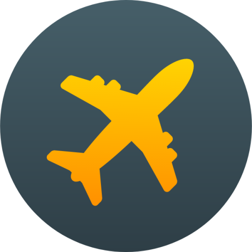 Planedave - favicon
