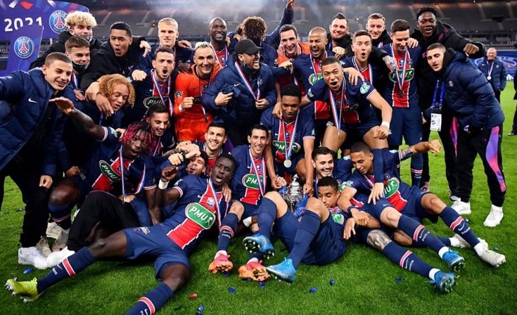 CMD Sports Mix Parlay: Serunya Bertaruh dengan Kombinasi Taruhan