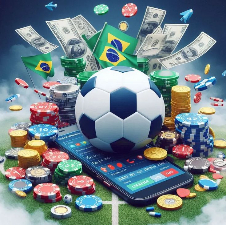 SBOBET Sportsbook Gacor di Gemoy138, Prediksi Jitu Auto Tajir!