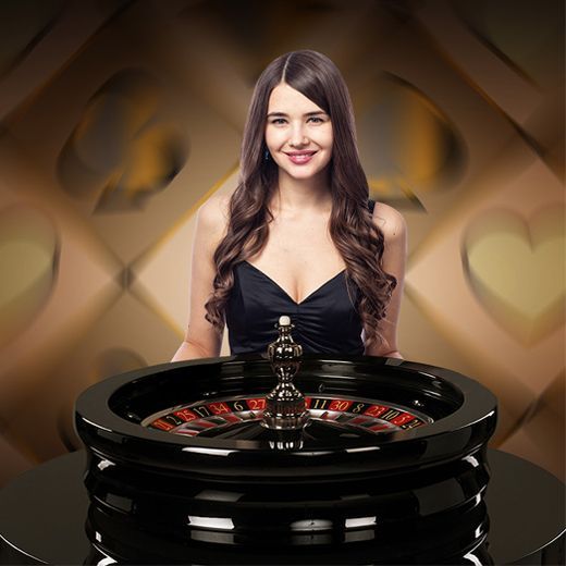 SLOTVIP Roulette Online: Putar Keberuntungan, Menang Tanpa Batas!