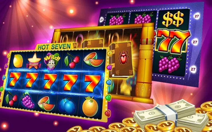 Joker11: Fenomena Baru dalam Dunia Slot Online