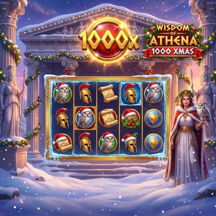 Agendunia55: Slot Online Jackpot Gede & Bonus Tanpa Henti!