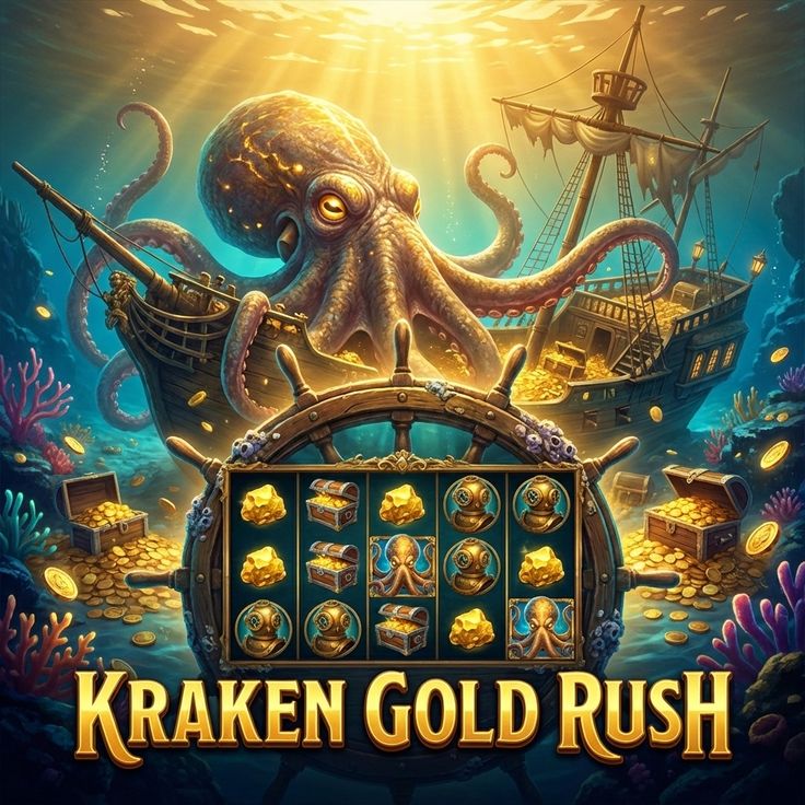 Raih Jackpot Setiap Hari di Eslot – Platform Slot Terpercaya 2026!