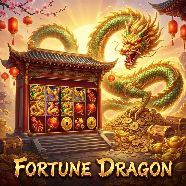 Bento11: Platform Slot Online Terpercaya dengan RTP Live 100%